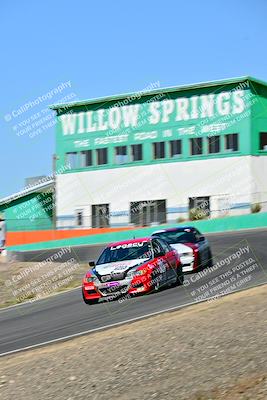 media/May-25-2025-Nasa (Sun) [[dcc9ba5c99]]/Race Group A/Qualifying/